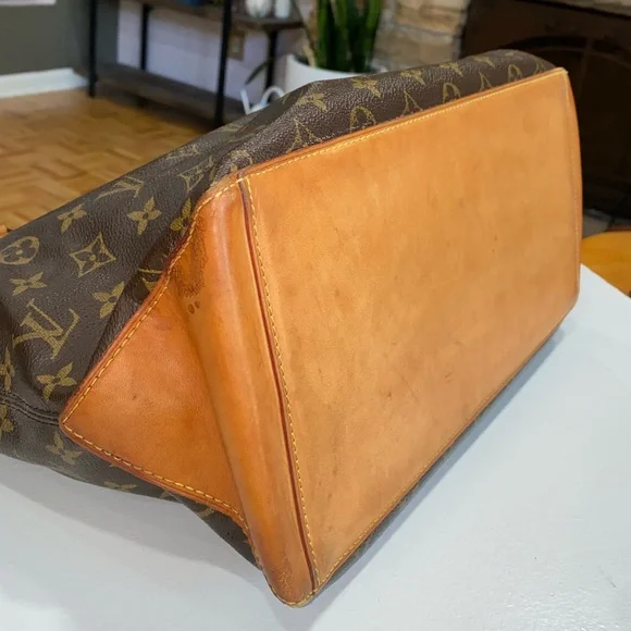 ❤️authentic lv - Picture 10 of 14